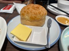 -新旺茶餐厅(鑫耀·光环live店)