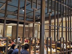 -新梅华(太仓万达店)