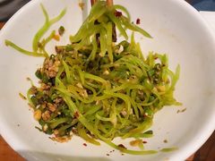 -渔乡米香·剁椒鱼头(四方坪店)