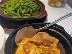 -谭厨中山传家菜.乳鸽.脆鲩鱼(华强北中航城店)