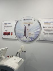 -重庆联合丽格第五医疗美容医院