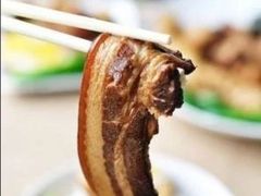 -王胖儿甏肉干饭(总店)