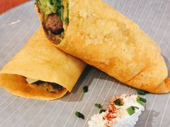 -Moka Bros 摩卡站(西单大悦城店)