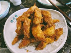 -鱼粤鲜淘米捞·中山脆肉鲩火锅(悦湖会店)