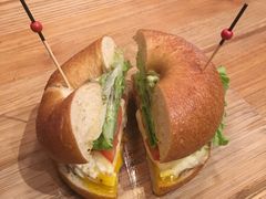 -麦田工坊(月湖店)