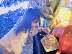 -ONE FULL 古董港式海鲜火锅