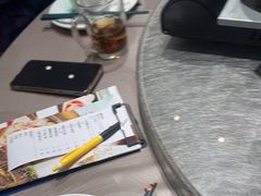 -渔舟意·湖南家宴(萝岗纳金城店)