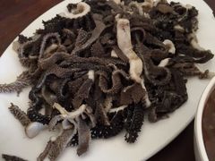-姚记炒肝店(鼓楼店)