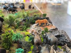 -KKV(深圳宏发大仟里店)