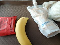 -瑞慈体检上海松江机构