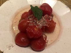 -那时新疆·若羌(经纬汇店)