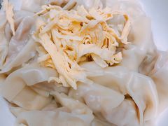 开洋拌馄饨-熙盛源(凤凰街店)