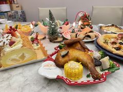 -Monchouchou檬舒舒(尚嘉中心店)