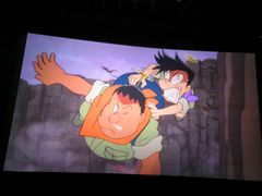 -万达影城(浦西万达广场激光IMAX店)