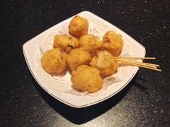 -纯K(西湖店)