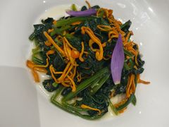 -一品粤珍轩(吴中路店)
