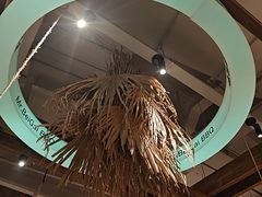 -北丐先生·野馄饨烧烤(泰达E街区店)