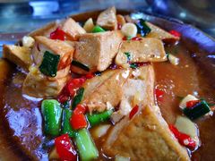 -苗湘食府(十年店)