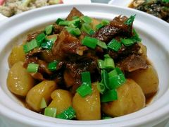 -中发源·清真餐厅(春风店)