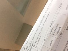 -杭州市第一人民医院(湖滨院区)