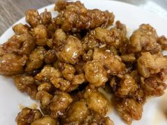 -林之六八·6886大连老菜馆
