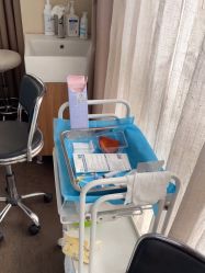 -上海玫瑰医疗美容医院