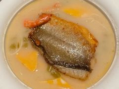 -福玺荟(外滩罗斯福店)