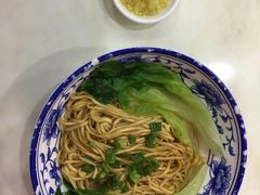 -名点一号·精致茶点·手工制作(宝华店)