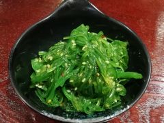 -纪州豚骨酱油拉面(锦延路店)