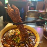 正宗川味·把把赢