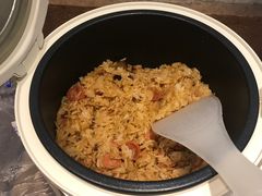 -壹盏灯(惠农店)
