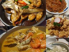 -林四喜·闽南传家菜(鼓浪屿店)