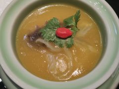 -小广寒电影艺术餐厅(小广寒经三路店)