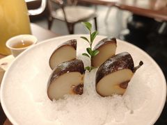 冻梨-奉天小馆·非遗东北菜(沈阳万象城店)
