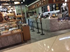 -PAPER STONE BAKERY(天汇广场店)