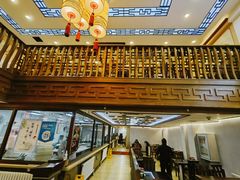 -张包铺(关东古巷店)
