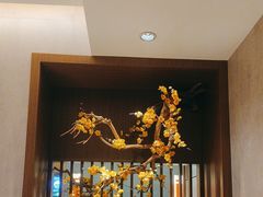 -鑫小城故事·藕汤·家常菜(台北一路总店)