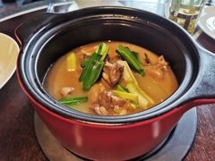 -杭州西子湖四季酒店·金沙厅