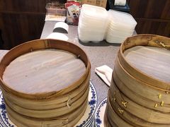 -勤德兴(湖滨路店)