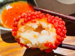 -梅花境(万科店)