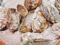 -何师烧烤Pro ·江湖川菜·小龙虾·精酿(太古里旗舰店)