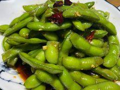 -肖记公安牛肉鱼杂馆· 省级非物质文化遗产(仁和路店)