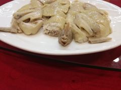 -清心鸡沙田乳鸽店·非遗传承(石溪店)