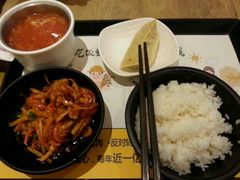 android_upload_pic-老娘舅(苏州中心大道西大润发店)