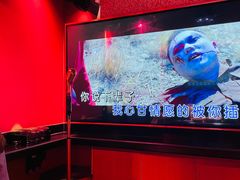 -纯K(打浦桥店)