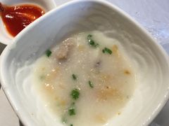 -潮福城大酒楼·潮味粤品·港式点心(湖滨北路店)