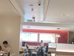 -海底捞火锅(高科广场店)