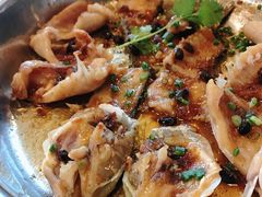 -阿多私房菜(顺德店)