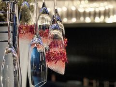 -桂花里·衢州菜·精酿餐吧(未来科技城万达广场店)