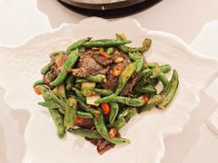 -楚禾宴·家宴(光谷大道店)